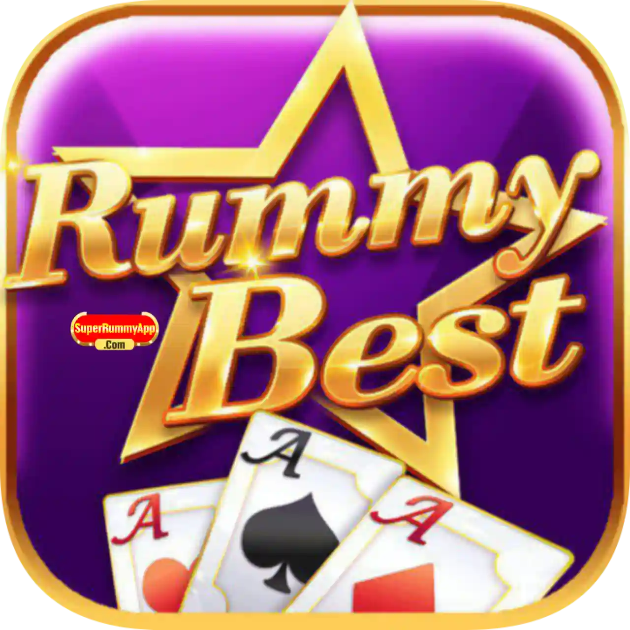 Rummy Best - All Rummy App List 51 Bonus 2024 - India Rummy App