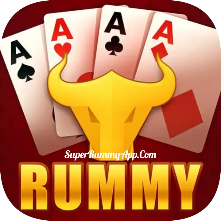 Rummy Bharat App Download All Rummy App List - India Rummy App