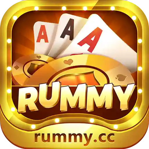Rummy CC Apk Download indiagameapp - India Rummy App