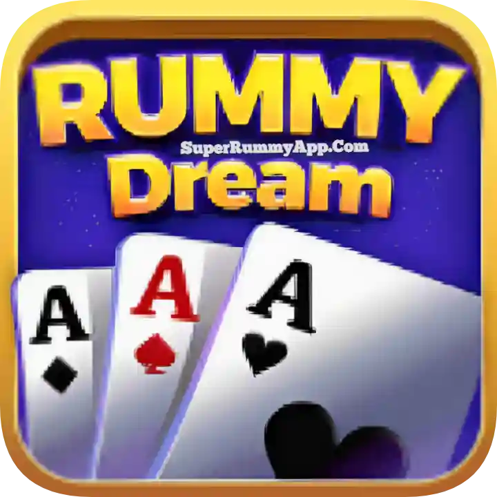 Rummy Dream Apk Download All Rummy App List - India Rummy App