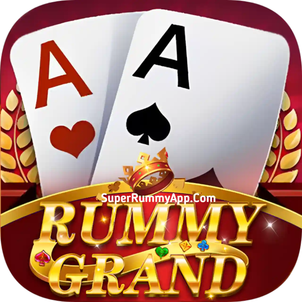 Rummy Grand - Top 10 Rummy App List 51 Bonus List - India Rummy App