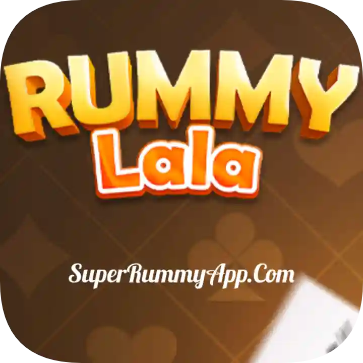 Rummy Lala Apk Download All Rummy App List - India Rummy App