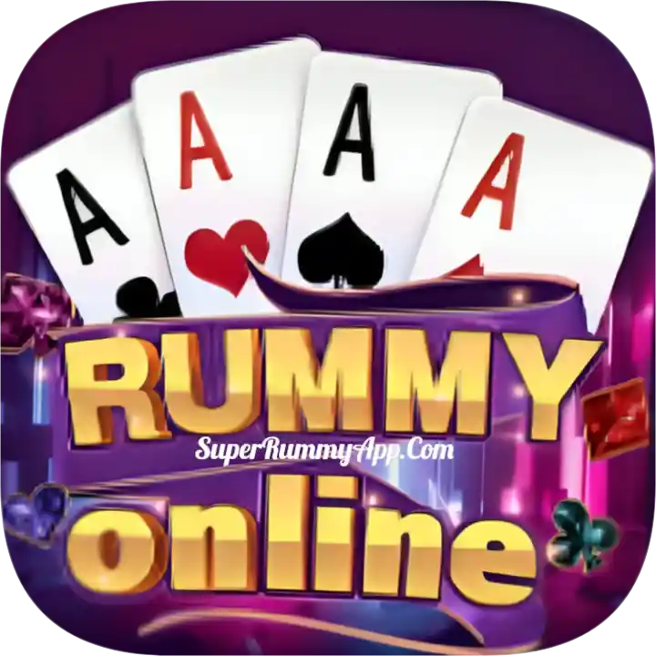 Rummy Online Apk Download All Rummy App List - India Rummy App