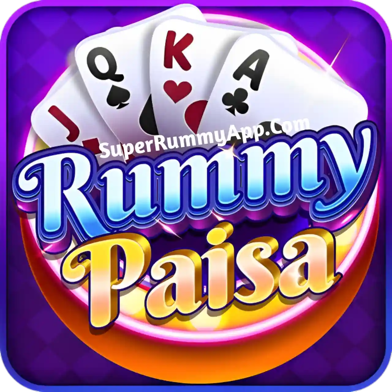 Rummy Paisa Download Best Rummy App - India Rummy App