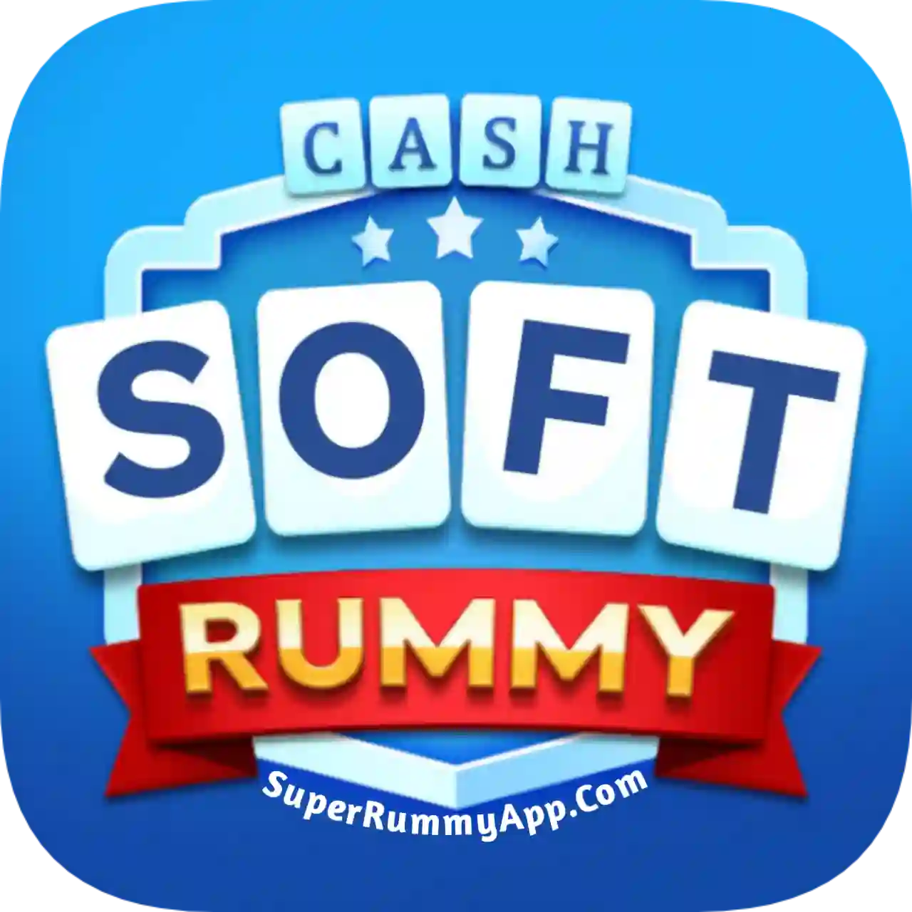 Rummy Soft - All Rummy App List 51 Bonus 2024 - India Rummy App