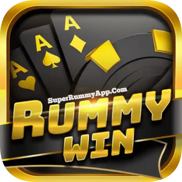 Rummy WIn Apk Download All Rummy App List - India Rummy App