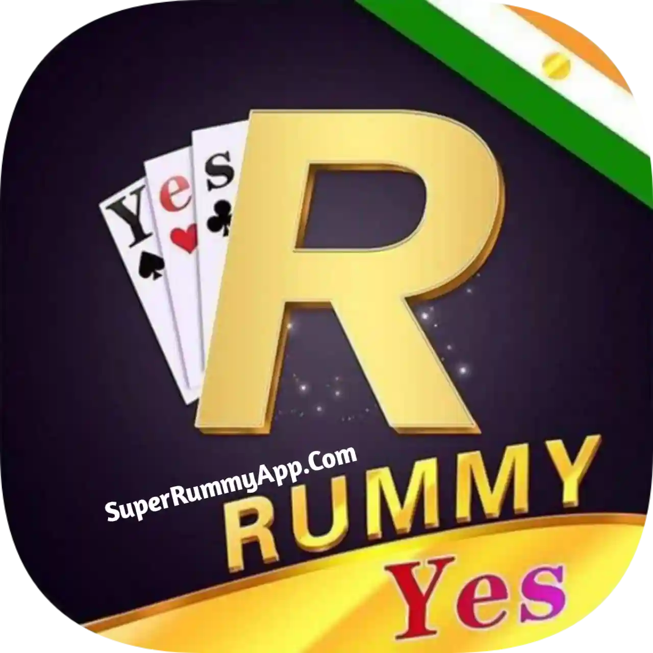 Rummy Yes - Top 20 Rummy App List 51 Bonus List 2023 - India Rummy App