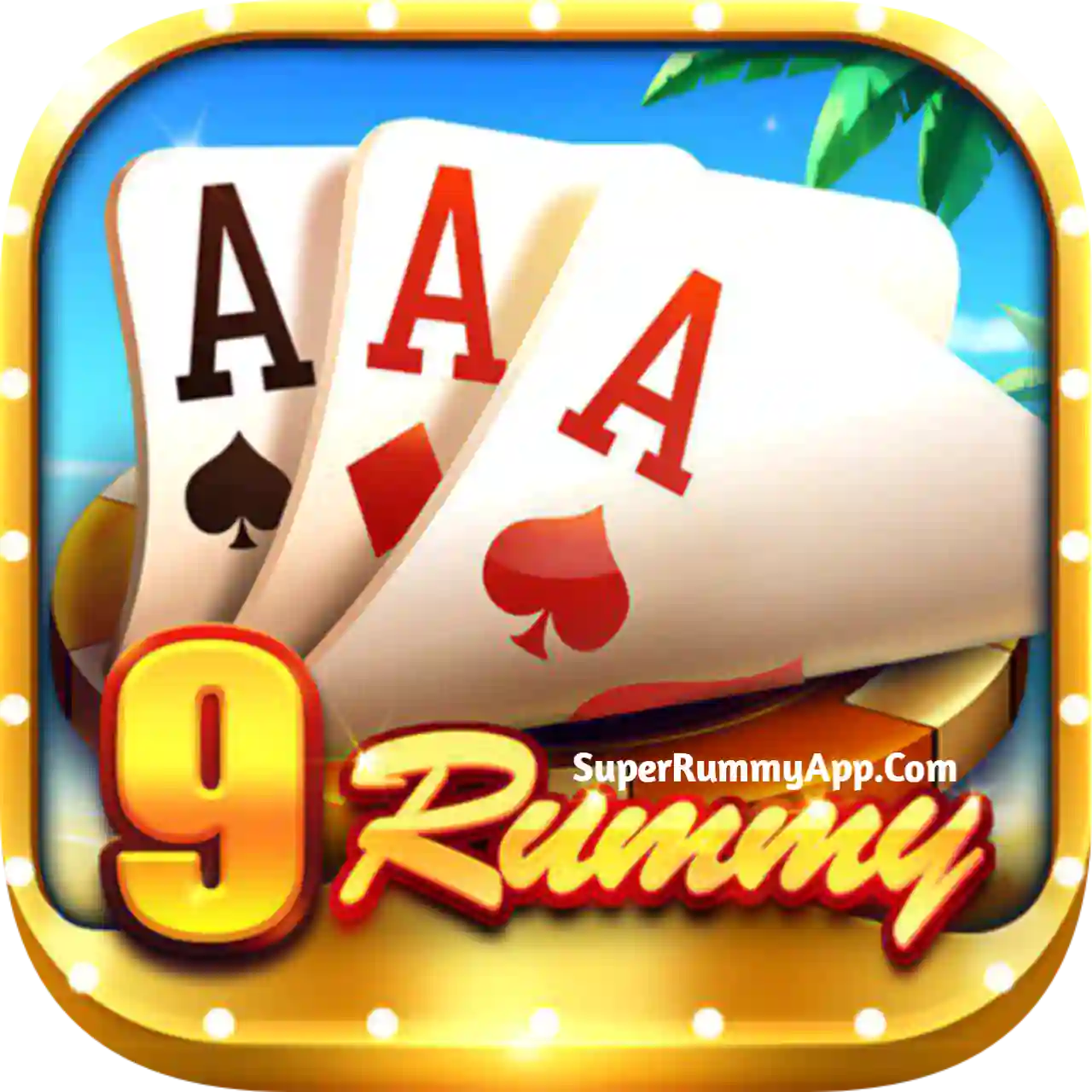 9 Rummy App Download All Teen Patti App List - India Rummy App