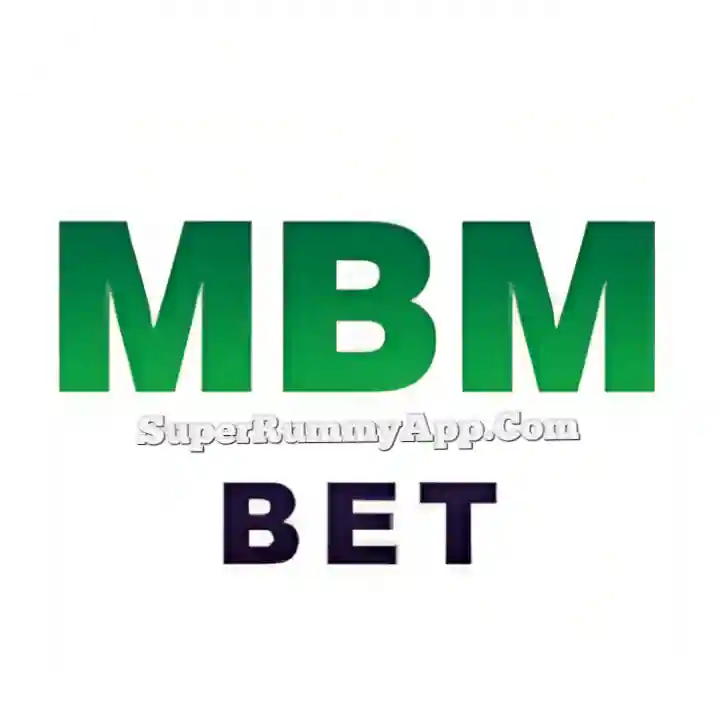 MBM Bet Rummy Apk Download All Rummy App List - India Rummy App