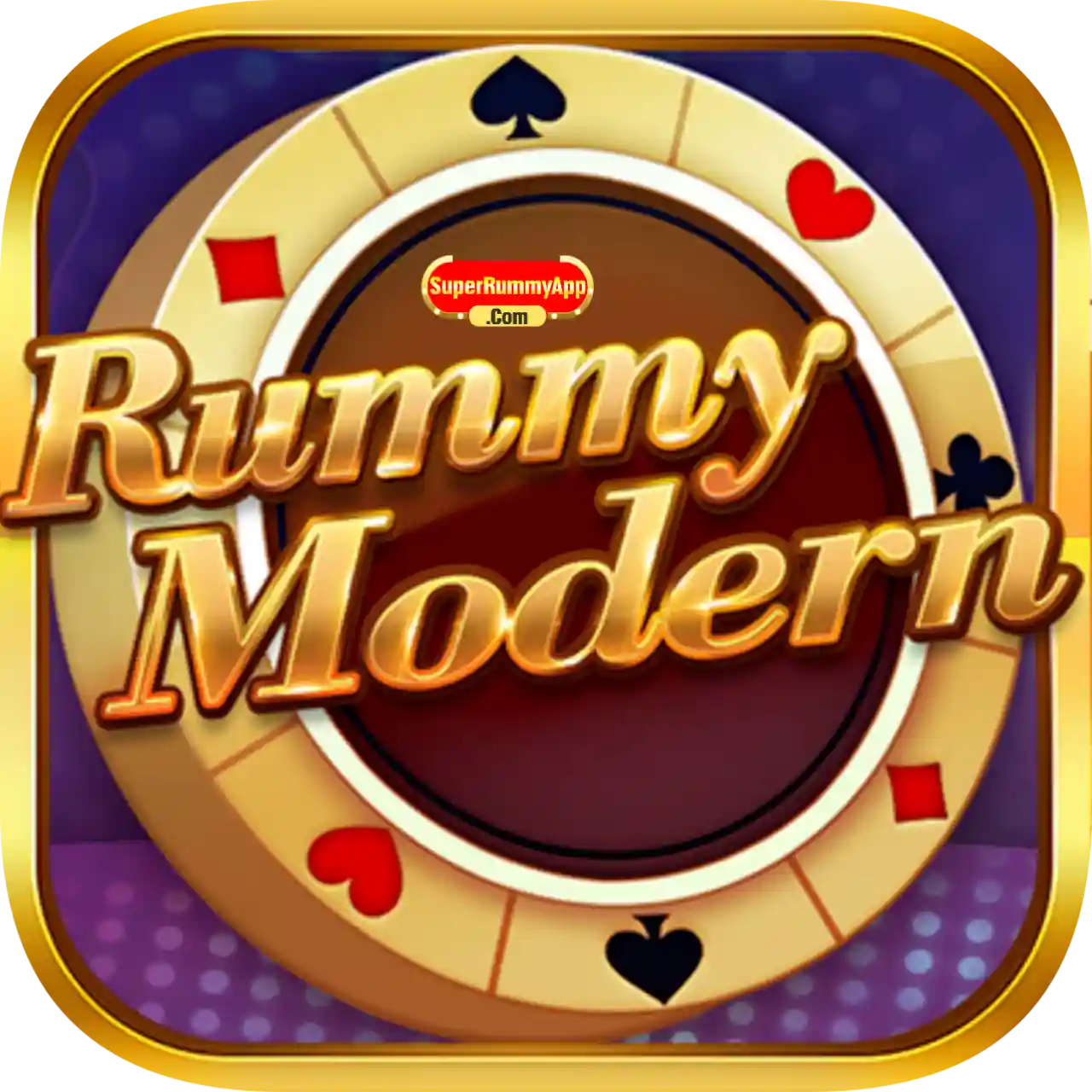 Rummy Modern Apk All Rummy App List - India Rummy App