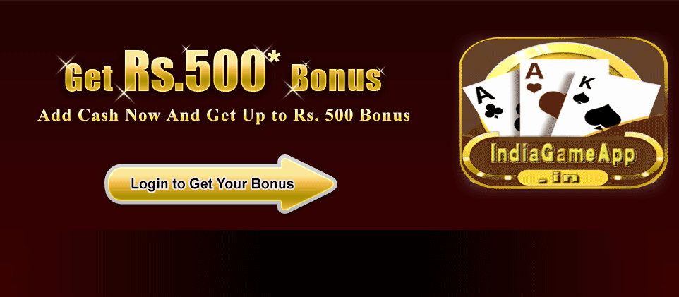 All Rummy App List 2023